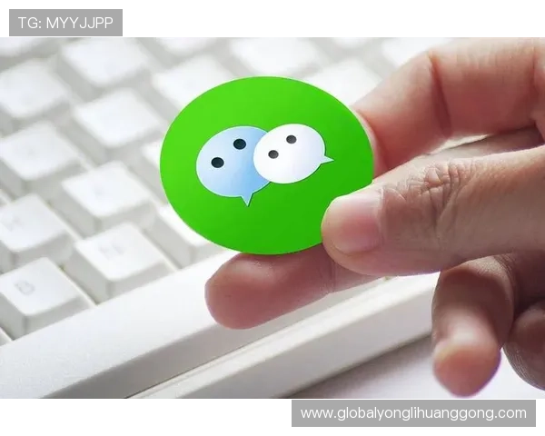 官方永利手机版地址官方入口，提供全天候稳定的登录服务保障