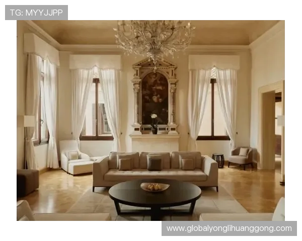 如何欣赏wynnpalace宫殿中的建筑细节与艺术装饰技巧