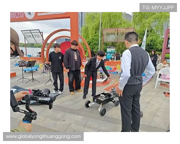 永利304官网唯一的最新产品上线，助力您的项目高效顺利完成