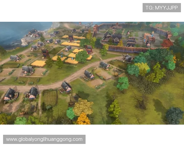 永利博游戏官方地址官方入口网址，确保玩家安全体验的官方渠道