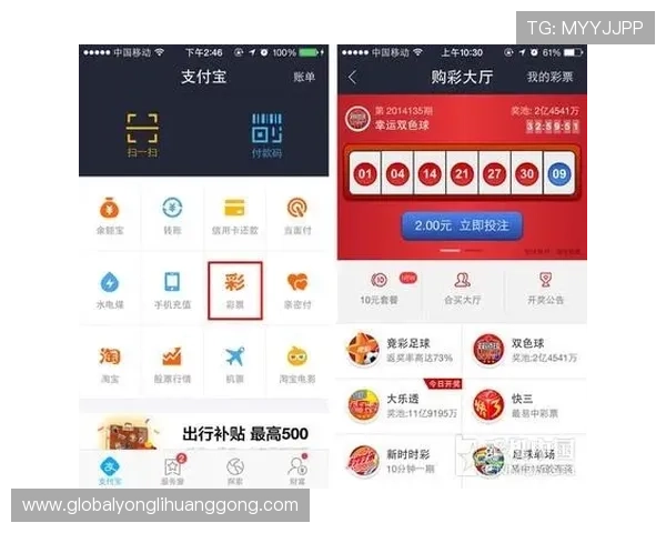 永利娱乐软件支持多种支付方式，快速存取款，保障玩家资金安全与便捷操作