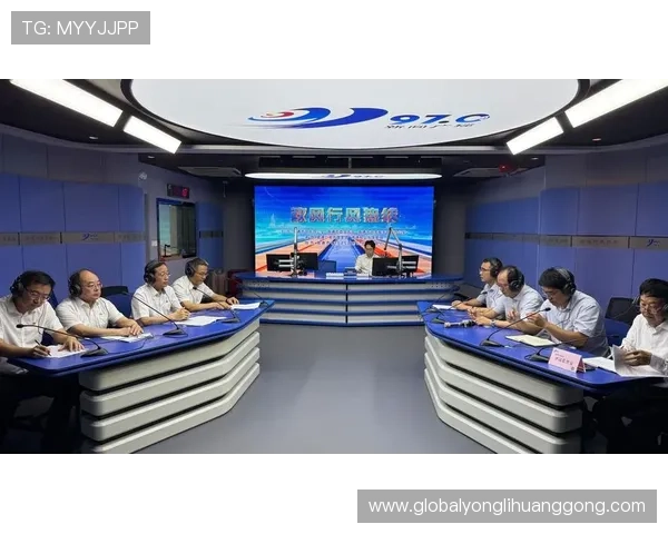 永利官网下载流程详解,帮助新手快速掌握下载安装技巧 永利官网下载流程详解,帮助新手快速掌握下载安装技巧