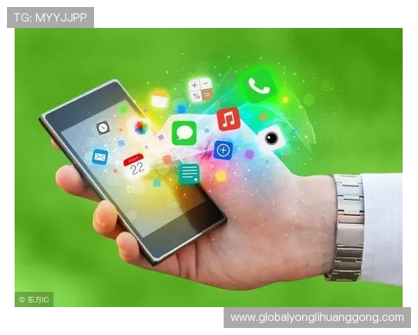 永利棋牌永久网址安全可靠,保障玩家账号信息安全与资金安全 永利棋牌永久网址安全可靠,保障玩家账号信息安全与资金安全