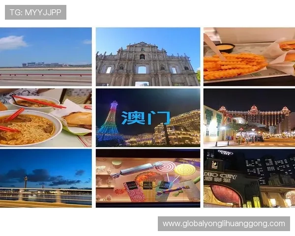 永利澳门网址大全官方入口信息,提供最新最全的永利澳门官网入口链接 永利澳门网址大全官方入口信息,提供最新最全的永利澳门官网入口链接