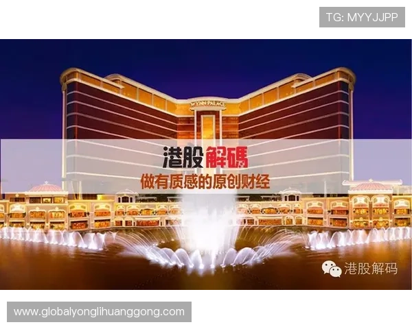 永利澳门手机网站定期推出新游戏保持平台的新鲜感和吸引力 永利澳门手机网站定期推出新游戏保持平台的新鲜感和吸引力