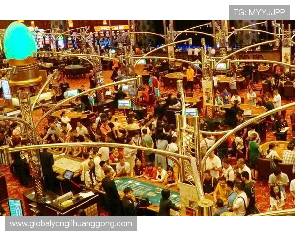 永利澳门集团官网官方平台,尽享尊贵娱乐体验与最新优惠资讯 永利澳门集团官网官方平台,尽享尊贵娱乐体验与最新优惠资讯