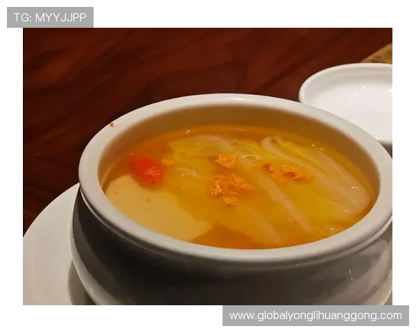 永利皇宫 澳门美食推荐，品味地道美味佳肴享受极致味蕾盛宴