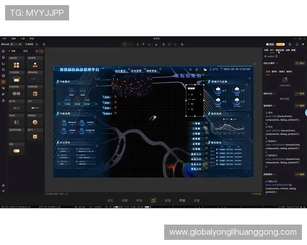 永利电游官网网址官方入口导航，快速便捷的登录方式介绍