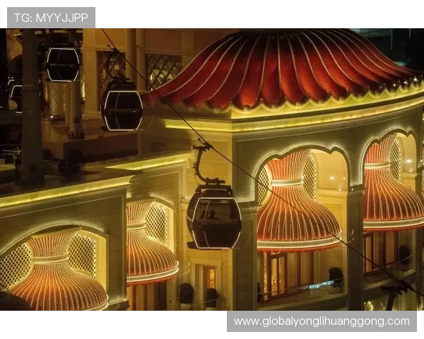 永利皇宫在线6133客服支持全天在线，解决您的各种疑问与问题