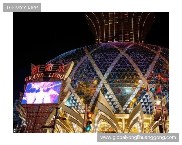 永利皇宫网址官方网站，提供最新优惠活动和在线娱乐服务介绍