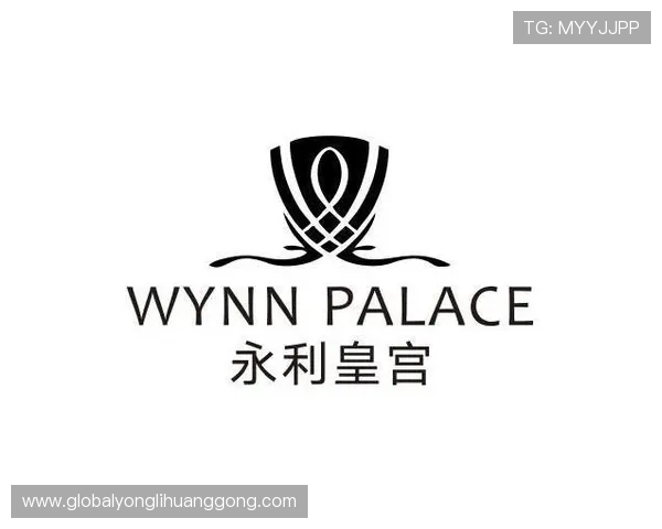 永利皇宫登录入口详细流程及常见问题解答全攻略分享