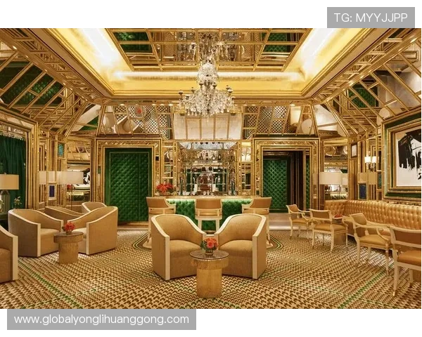 永利皇宫豪赌事件引发的公众安全与道德伦理讨论热点