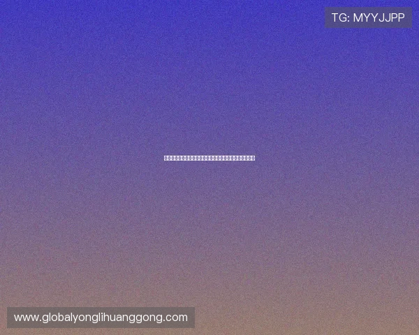 永利网比分娱乐平台打造专业的体育赛事比分直播平台体验