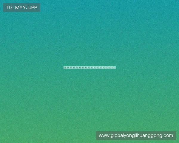 永利集团游戏网址账号安全保护措施，保障玩家个人信息与资金安全的实用技巧