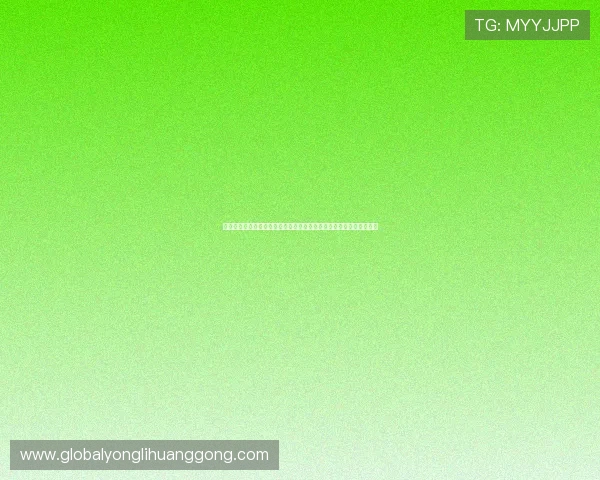 永利集团官网入口最新版本下载指南,确保您享受顺畅的线上娱乐体验 永利集团官网入口最新版本下载指南,确保您享受顺畅的线上娱乐体验