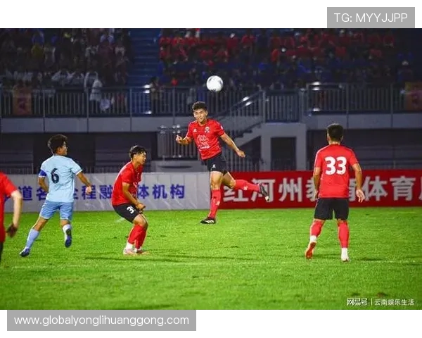 永利足球官网首页展示丰富的球队资料和历史战绩,助你深入了解足球世界尽在永利足球官网首页 永利足球官网首页展示丰富的球队资料和历史战绩,助你深入了解足球世界尽在永利足球官网首页