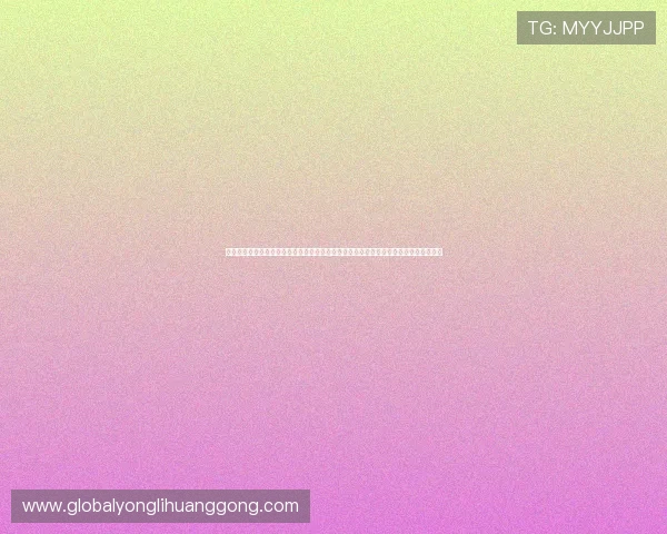 永利集团旗舰厅客户端官网安全可靠，保障您的资金与个人信息安全，尽享无忧娱乐体验