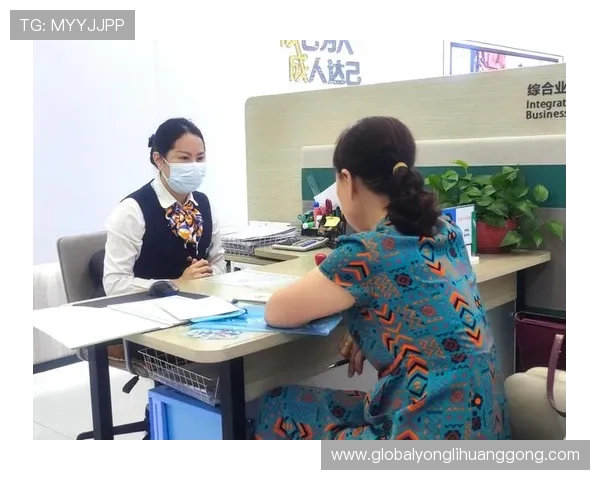 永利集团会员注册官网官方平台,提供便捷的注册入口与客户支持 永利集团会员注册官网官方平台,提供便捷的注册入口与客户支持