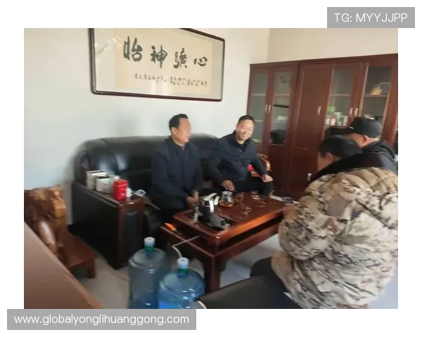 永利集团积极履行社会责任推动企业形象提升 永利集团积极履行社会责任推动企业形象提升