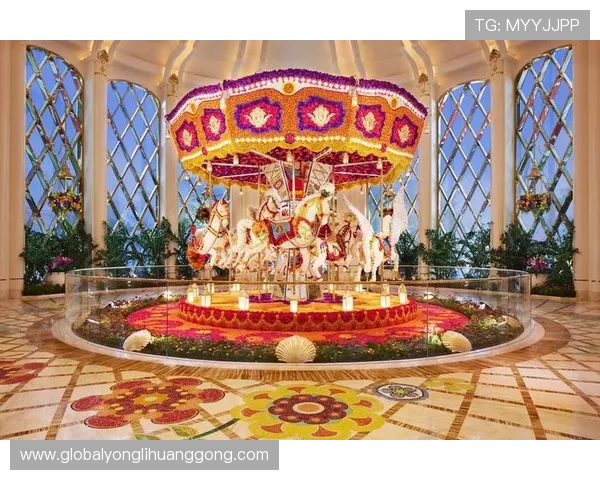 澳門永利皇宫备用平台常见问题解答与客户支持服务介绍 澳門永利皇宫备用平台常见问题解答与客户支持服务介绍