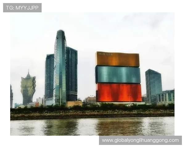 澳门十大赌场娱乐项目大全,满足不同玩家的多样化需求 澳门十大赌场娱乐项目大全,满足不同玩家的多样化需求