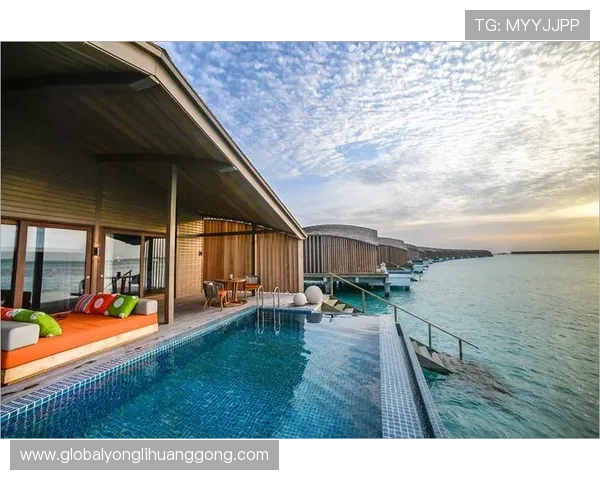 澳门威尼斯人广告精彩纷呈，带你领略奢华娱乐体验的极致享受