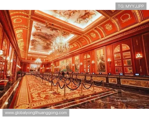 澳门巴黎人官网提供最新优惠信息和在线预订服务，尽享奢华体验