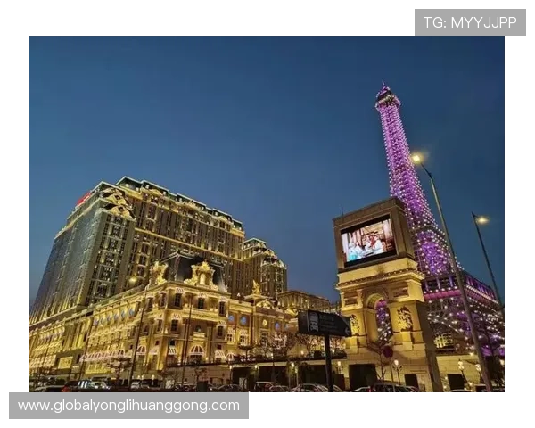 澳门巴黎人英文信息全攻略助你快速掌握澳门巴黎人各项服务与设施详情 澳门巴黎人英文信息全攻略助你快速掌握澳门巴黎人各项服务与设施详情