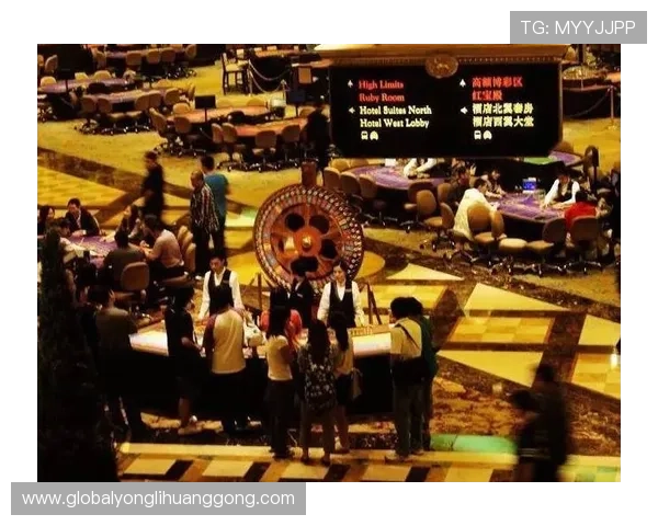 澳门最有名赌场排名前十的详细介绍,带你一览澳门博彩业的顶级娱乐场所 澳门最有名赌场排名前十的详细介绍,带你一览澳门博彩业的顶级娱乐场所