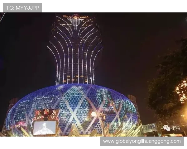 澳门新葡京在线最新优惠信息,第一时间掌握丰富福利与奖励 澳门新葡京在线最新优惠信息,第一时间掌握丰富福利与奖励