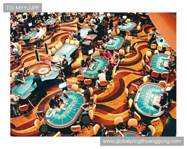 澳门永利备用平台新手指南详解，帮助新用户快速上手体验精彩博彩