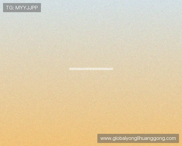 澳门永利娱乐官网最新优惠政策，丰富奖励助力玩家轻松赢取大奖