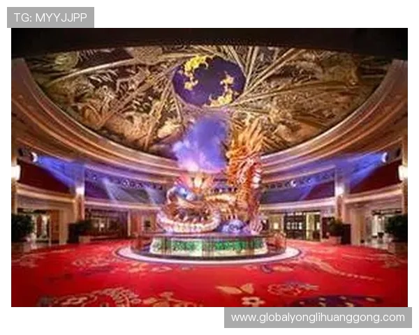 澳门永利会员享受优先预订权利,轻松安排你的娱乐和休闲时光 澳门永利会员享受优先预订权利,轻松安排你的娱乐和休闲时光