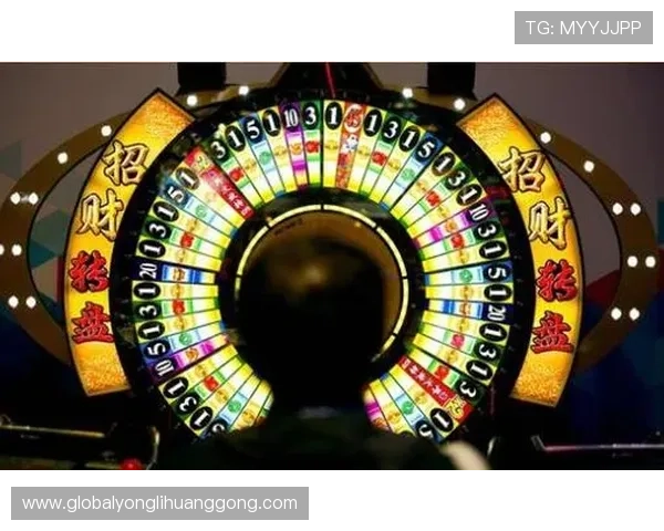 澳门永利国际版全面升级,打造最安全稳定的线上博彩平台 澳门永利国际版全面升级,打造最安全稳定的线上博彩平台