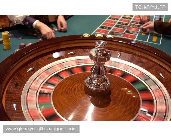 澳门永利博彩优惠活动不断,丰富奖励助力玩家赢取更多财富 澳门永利博彩优惠活动不断,丰富奖励助力玩家赢取更多财富