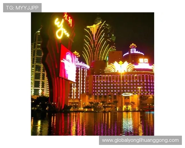 澳门永利手机娱乐游戏攻略大全助你轻松掌握玩法技巧提升胜率 澳门永利手机娱乐游戏攻略大全助你轻松掌握玩法技巧提升胜率