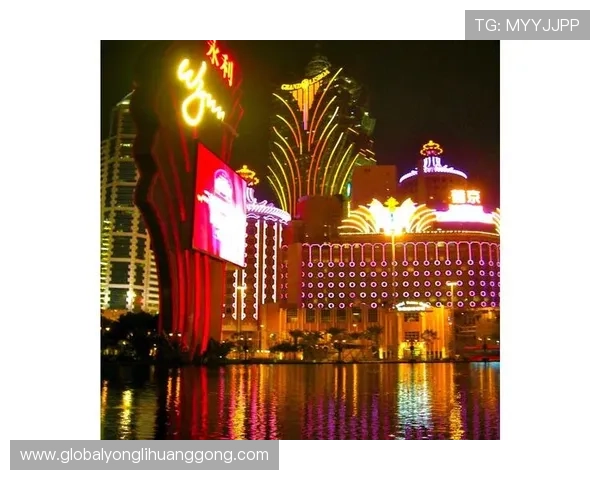 澳门永利官网真人游戏娱乐体验提升技巧与玩法攻略 澳门永利官网真人游戏娱乐体验提升技巧与玩法攻略