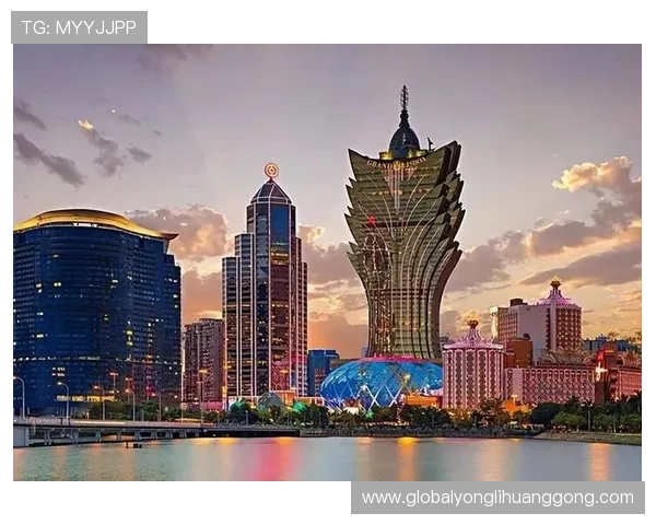 东方娱乐场澳门有几家详细介绍澳门地区主要东方娱乐场所的数量与分布情况 东方娱乐场澳门有几家详细介绍澳门地区主要东方娱乐场所的数量与分布情况