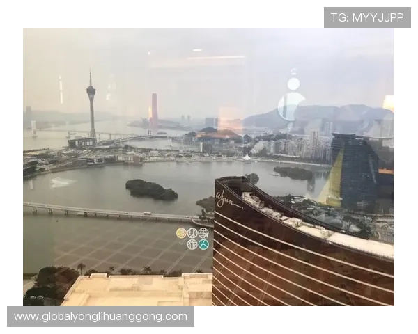 Wynn Macau官网官方平台帮助玩家快速掌握最新的优惠与活动信息