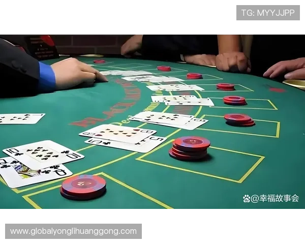 了解澳门六张赌牌的持有者名单及其在澳门博彩行业中的战略布局 了解澳门六张赌牌的持有者名单及其在澳门博彩行业中的战略布局