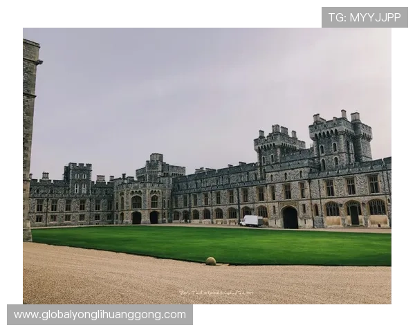 伦敦人名汇:整理伦敦著名人物的生平事迹,助力文化研究与学习 伦敦人名汇:整理伦敦著名人物的生平事迹,助力文化研究与学习