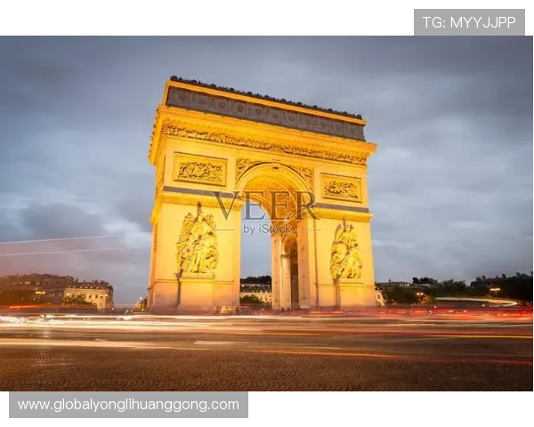 凯旋门官网中国官方网最新版本下载与安装教程全攻略 凯旋门官网中国官方网最新版本下载与安装教程全攻略