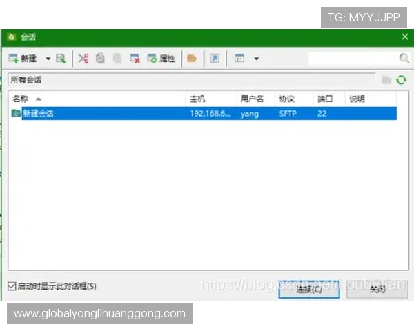 关于永利的网址信息分享以及如何安全访问永利平台的详细指南 关于永利的网址信息分享以及如何安全访问永利平台的详细指南