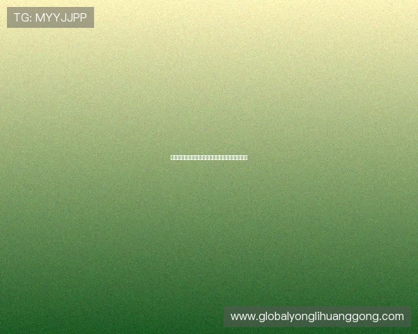 华都娱乐场关场背后隐藏的行业监管政策变化分析 华都娱乐场关场背后隐藏的行业监管政策变化分析