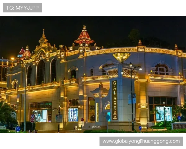 在4001.com澳门百老汇注册账号的详细流程与新手入门必备攻略 在4001.com澳门百老汇注册账号的详细流程与新手入门必备攻略