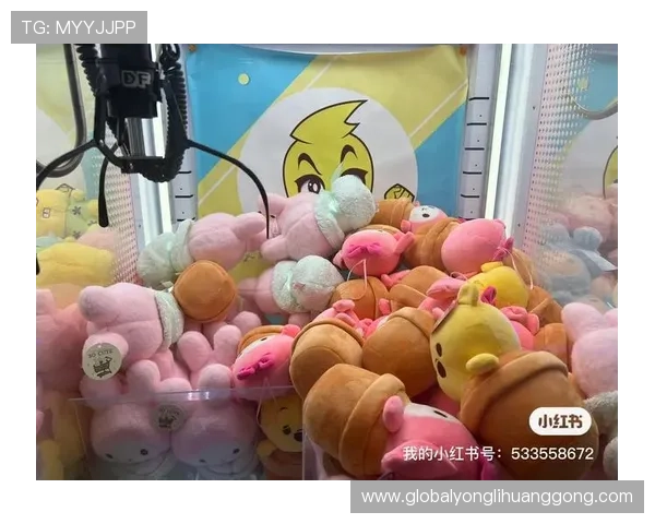 利澳娱乐场游戏种类丰富多样满足不同玩家的多样需求 利澳娱乐场游戏种类丰富多样满足不同玩家的多样需求