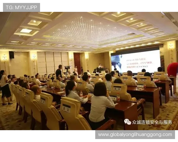 大阳城旗舰厅登录线路常见问题解决方案及优化登录体验的方法