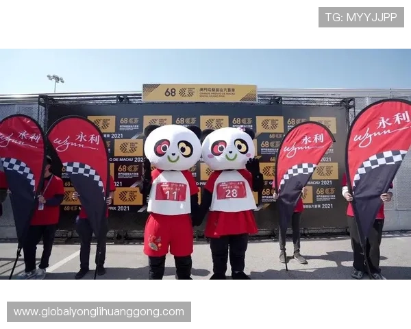 如何通过Wynn Macau官网快速了解最新的娱乐项目与优惠政策