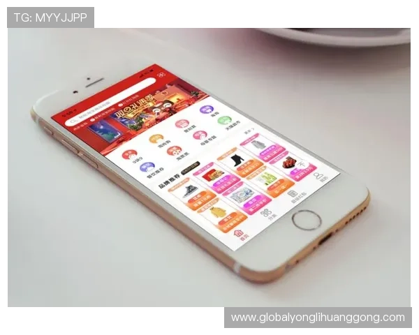 在香港百老汇手机报价网查看最新手机促销活动和优惠券信息实现省钱购物的最佳选择