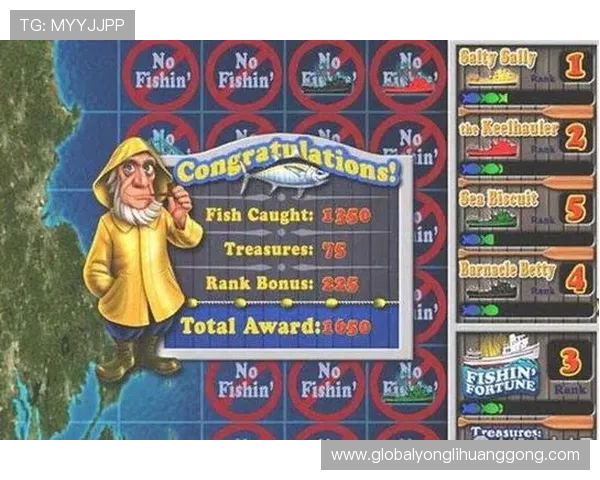 安全可靠的角子机游戏下载渠道助你轻松开启精彩刺激的游戏之旅 安全可靠的角子机游戏下载渠道助你轻松开启精彩刺激的游戏之旅